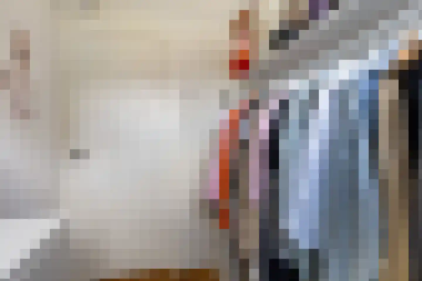 J.M. de Muinck Keizerlaan 31 Utrecht thumbnail 25