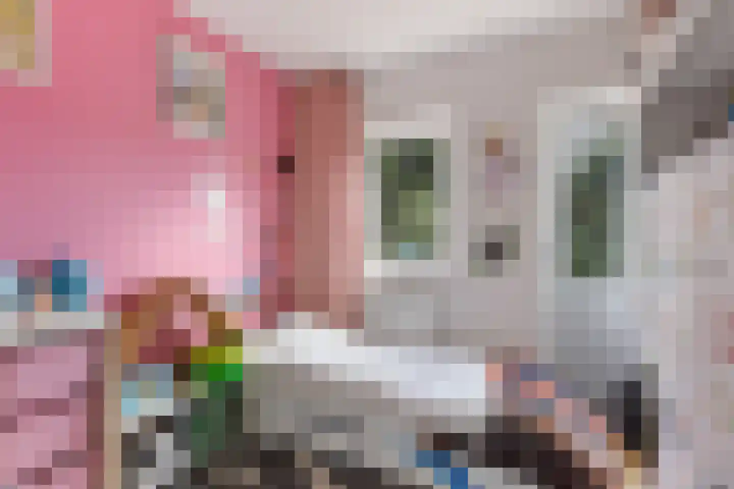 J.M. de Muinck Keizerlaan 31 Utrecht thumbnail 27