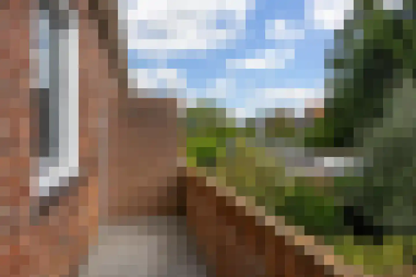 J.M. de Muinck Keizerlaan 31 Utrecht thumbnail 28