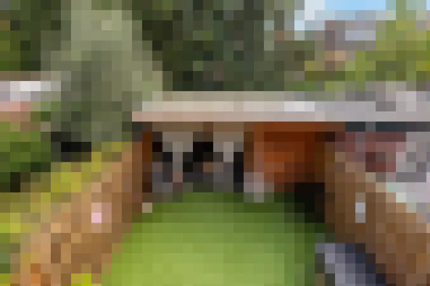 J.M. de Muinck Keizerlaan 31 Utrecht thumbnail 29