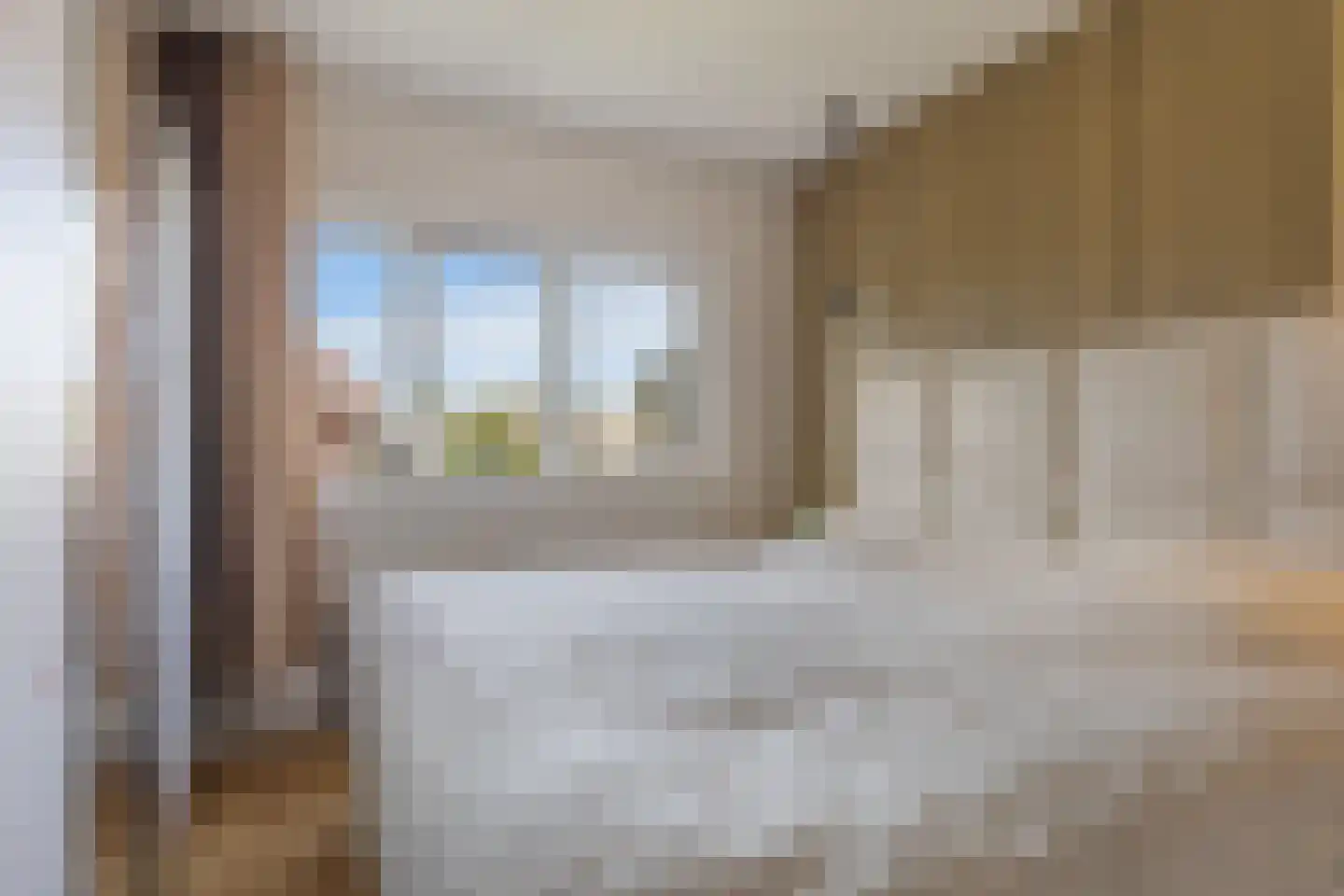 J.M. de Muinck Keizerlaan 31 Utrecht thumbnail 30
