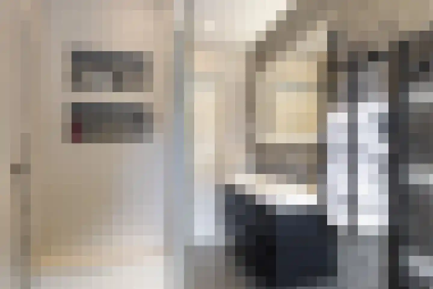 J.M. de Muinck Keizerlaan 31 Utrecht thumbnail 34