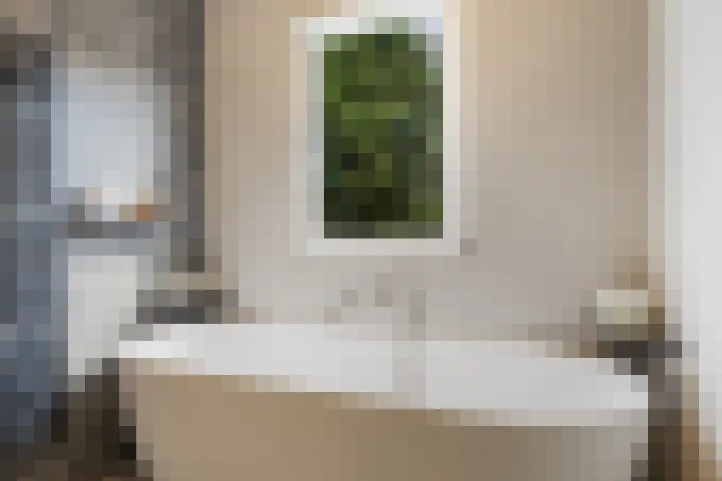 J.M. de Muinck Keizerlaan 31 Utrecht thumbnail 35