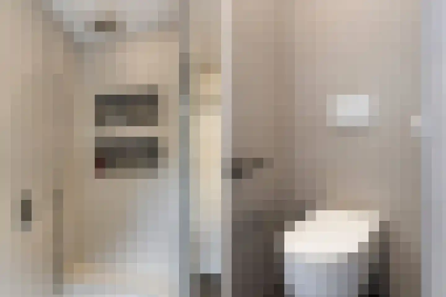 J.M. de Muinck Keizerlaan 31 Utrecht thumbnail 37