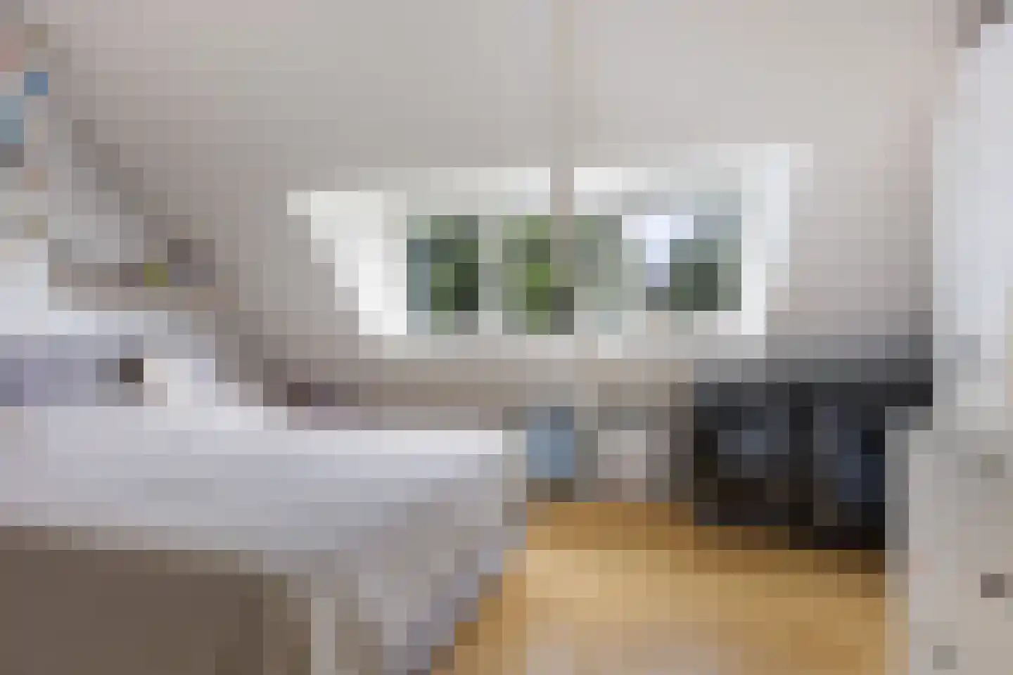 J.M. de Muinck Keizerlaan 31 Utrecht thumbnail 39