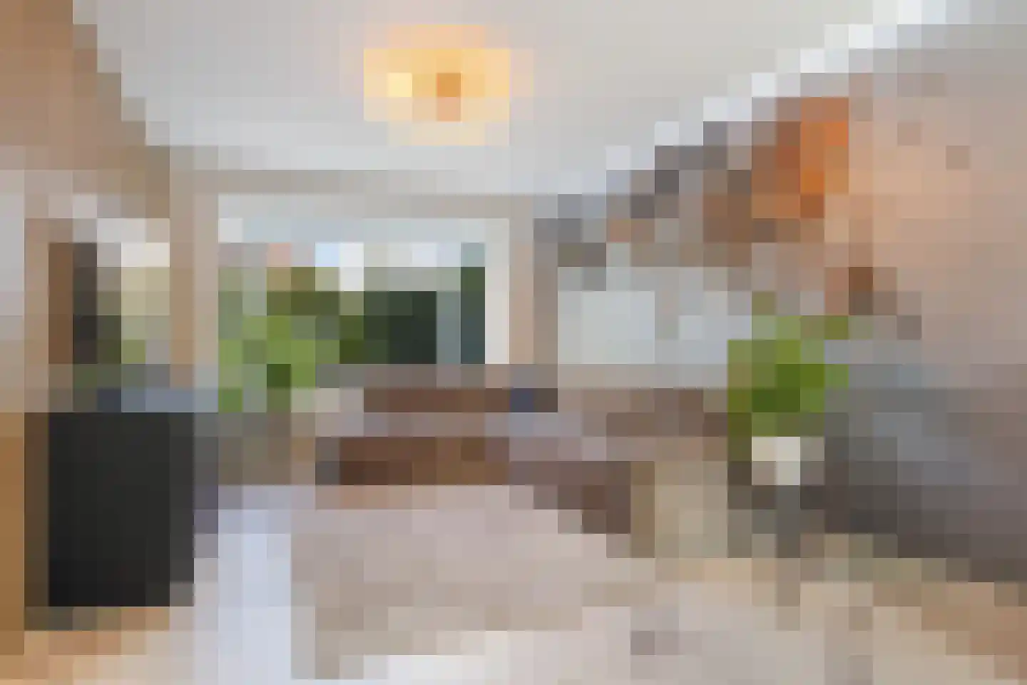 J.M. de Muinck Keizerlaan 31 Utrecht thumbnail 4
