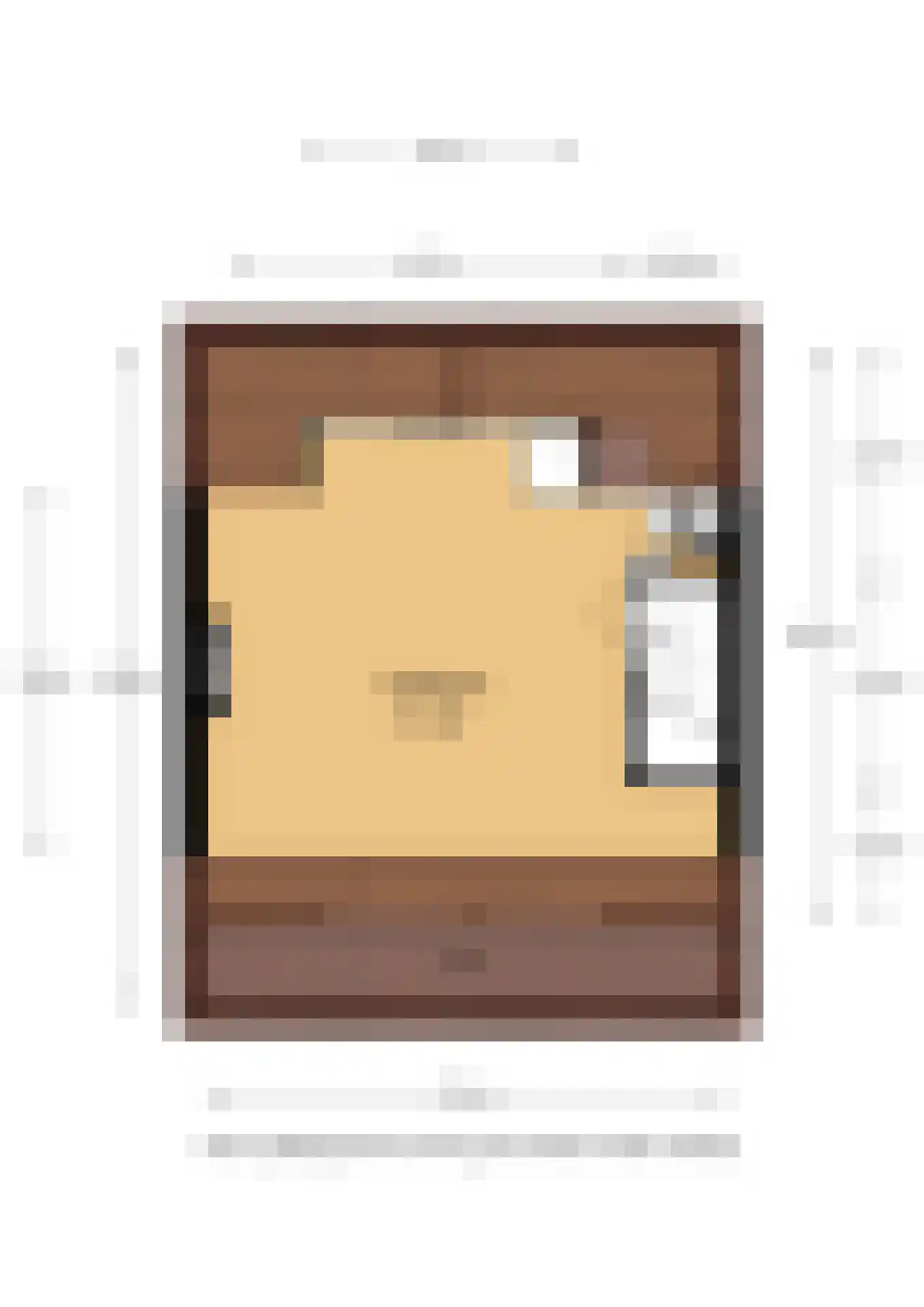 J.M. de Muinck Keizerlaan 31 Utrecht thumbnail 43