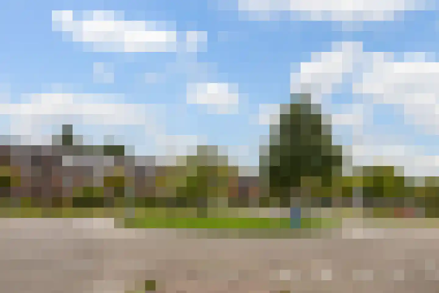 J.M. de Muinck Keizerlaan 31 Utrecht thumbnail 44