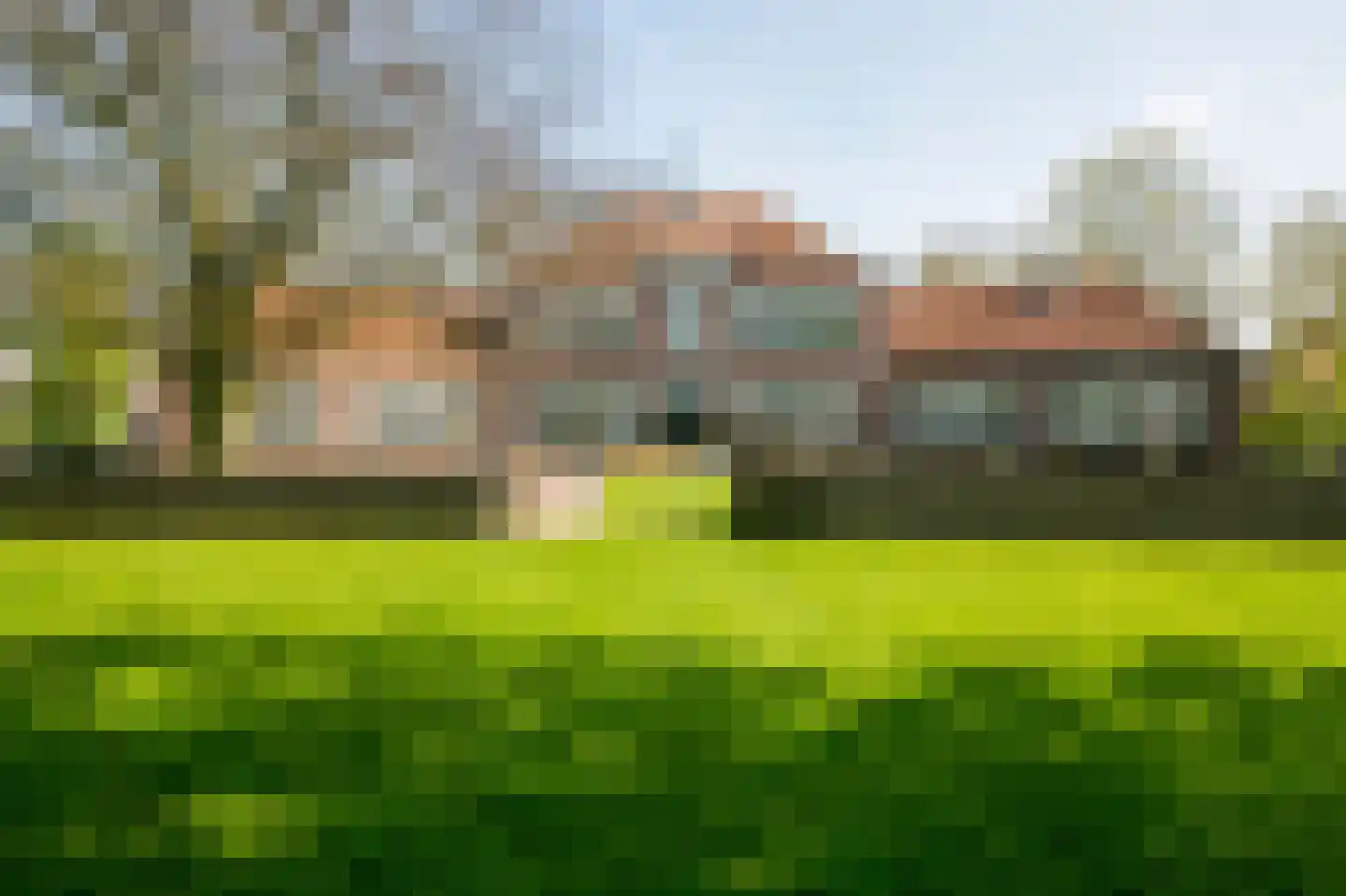 J.M. de Muinck Keizerlaan 31 Utrecht thumbnail 45