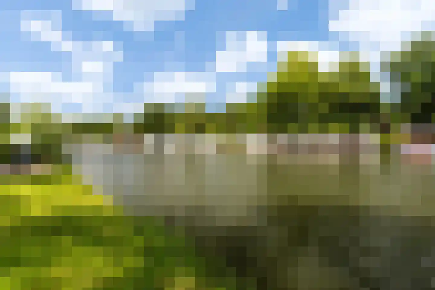 J.M. de Muinck Keizerlaan 31 Utrecht thumbnail 47