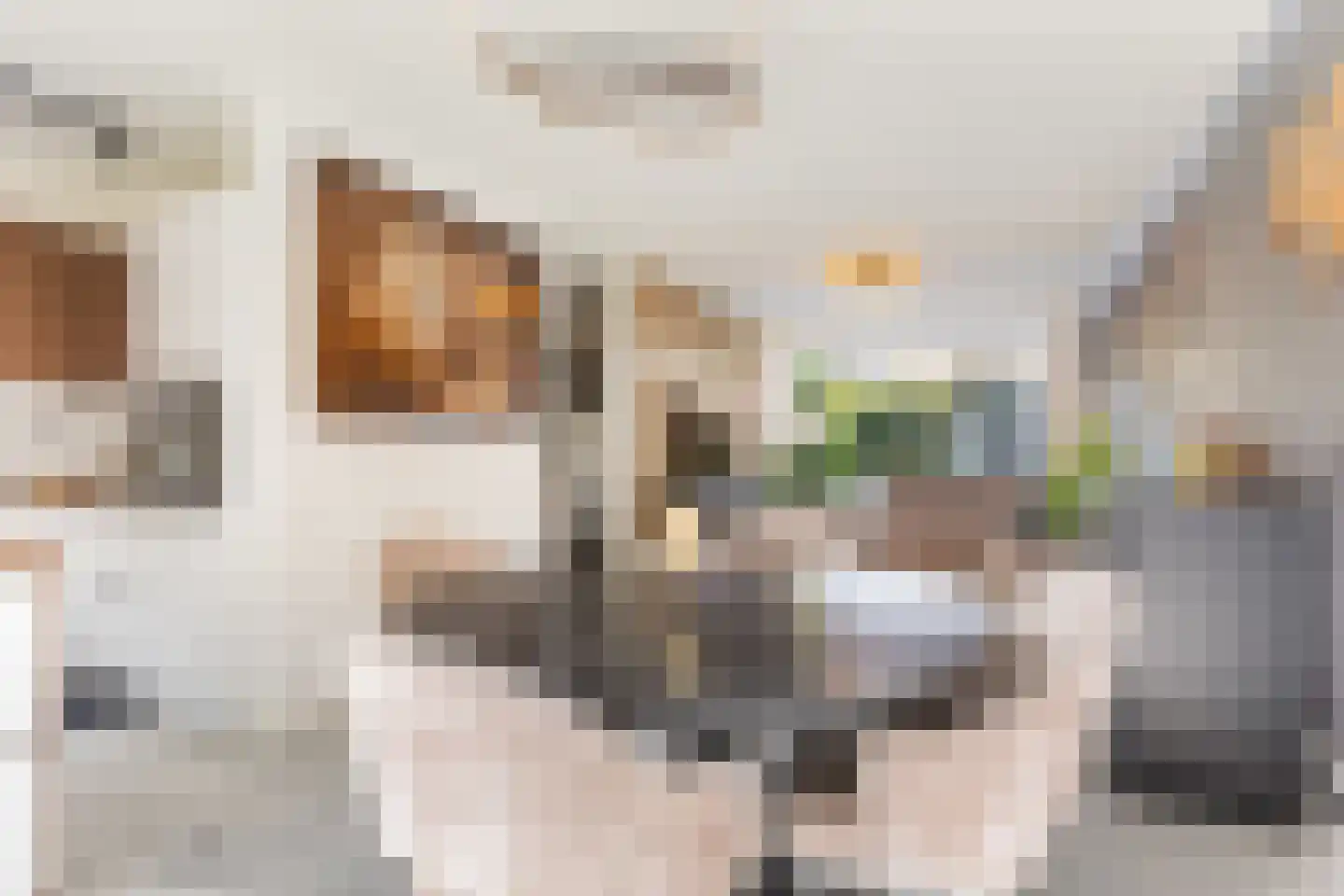 J.M. de Muinck Keizerlaan 31 Utrecht thumbnail 5