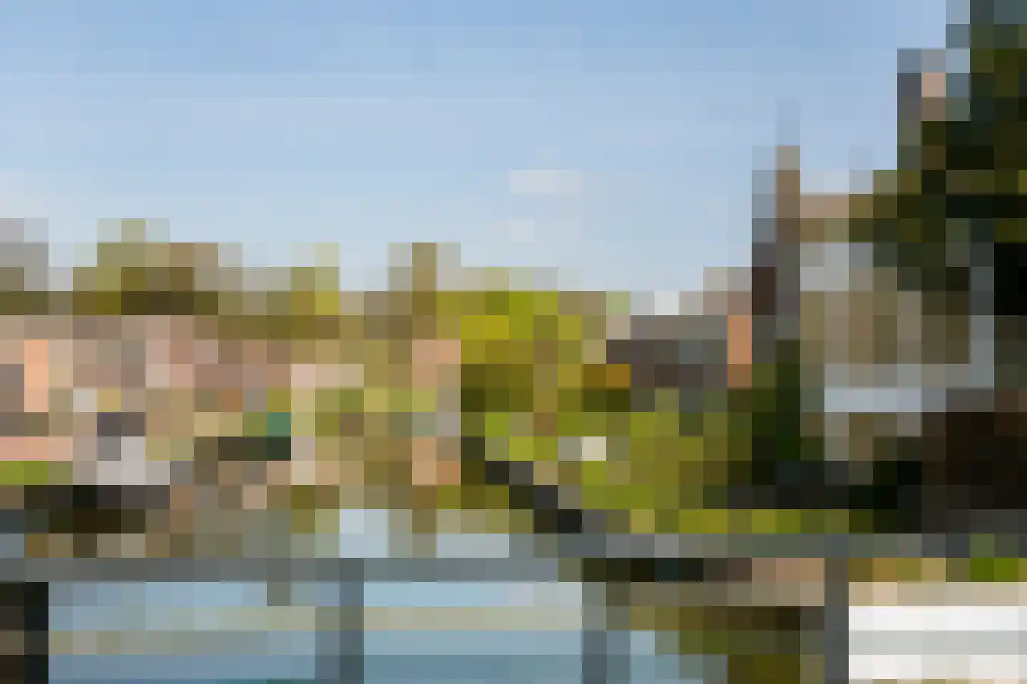 J.M. de Muinck Keizerlaan 31 Utrecht thumbnail 52