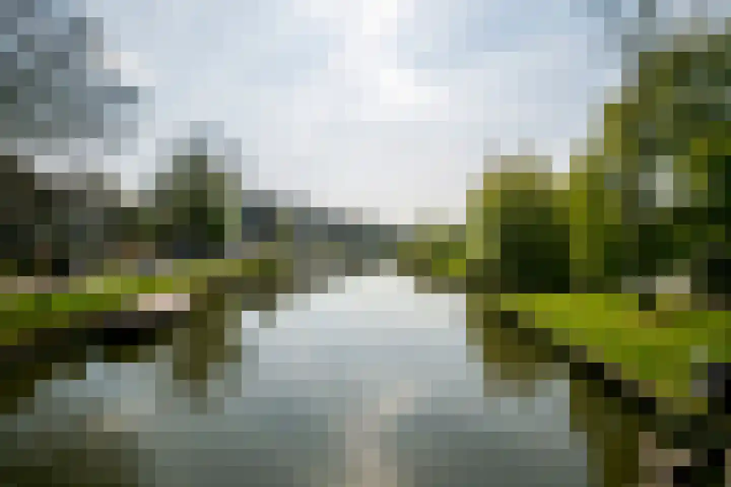 J.M. de Muinck Keizerlaan 31 Utrecht thumbnail 53