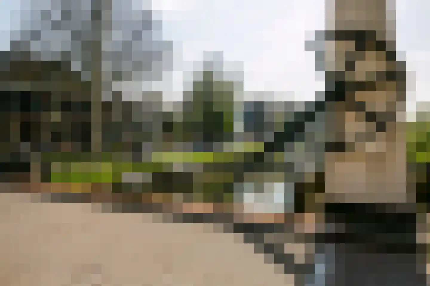 J.M. de Muinck Keizerlaan 31 Utrecht thumbnail 54