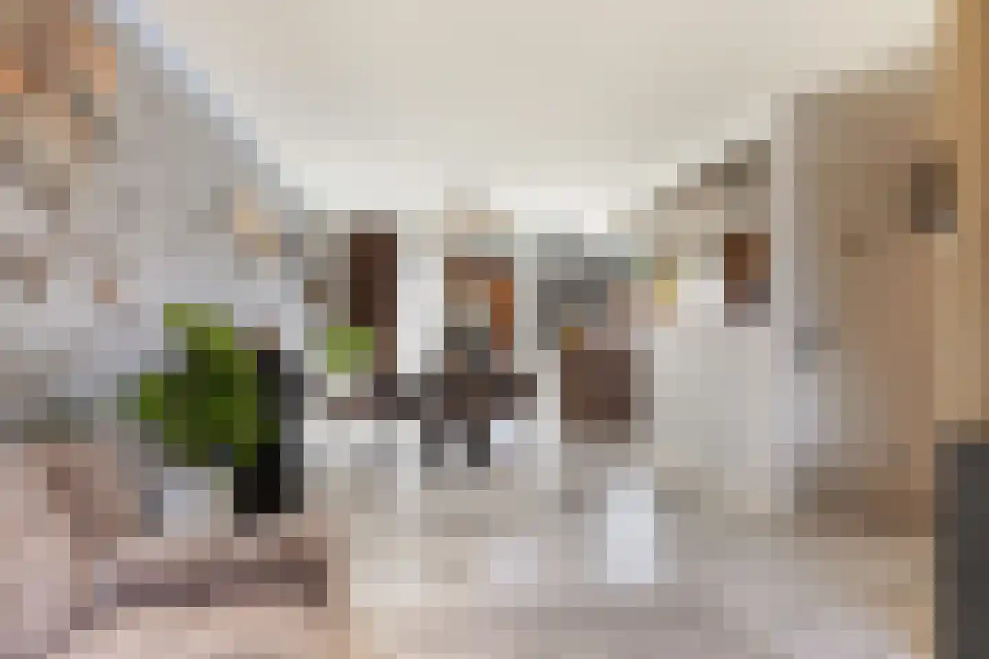 J.M. de Muinck Keizerlaan 31 Utrecht thumbnail 6
