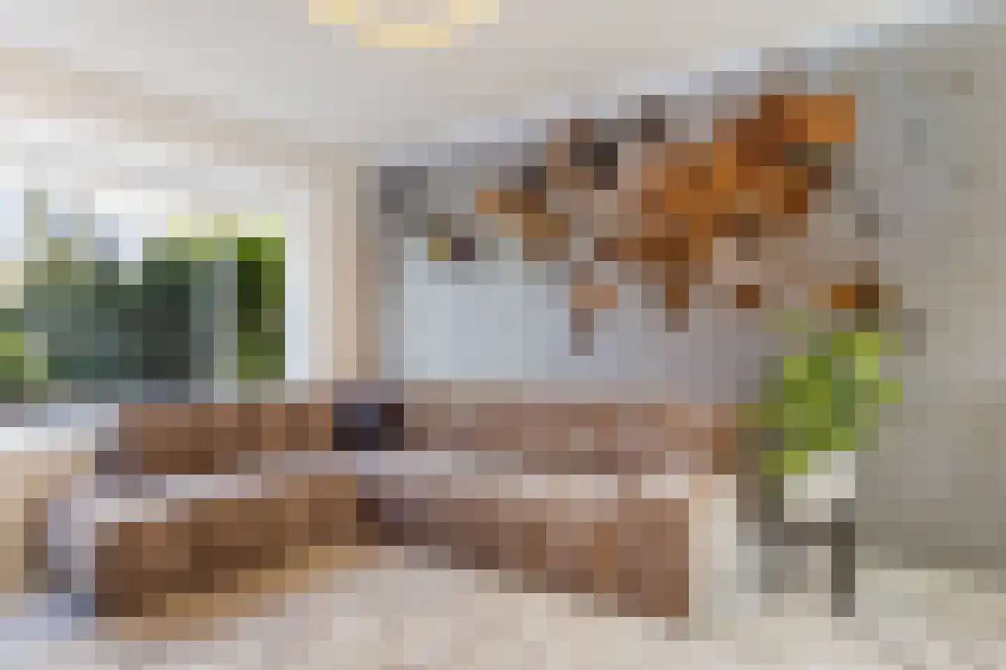 J.M. de Muinck Keizerlaan 31 Utrecht thumbnail 7