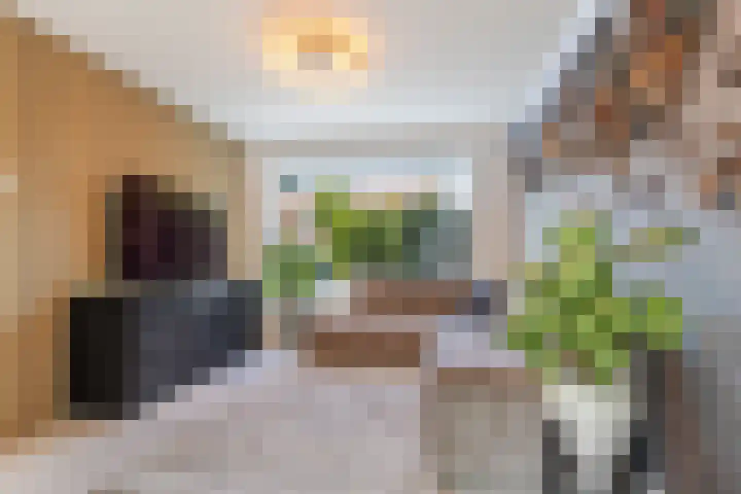 J.M. de Muinck Keizerlaan 31 Utrecht thumbnail 8