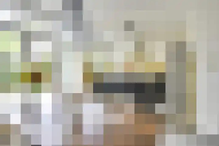 J.M. de Muinck Keizerlaan 43 Utrecht thumbnail 10
