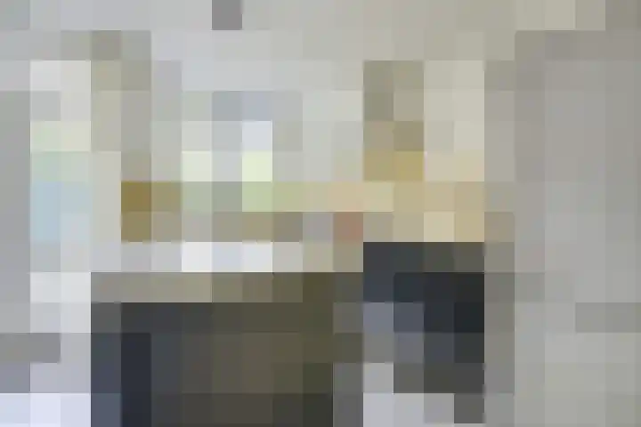 J.M. de Muinck Keizerlaan 43 Utrecht thumbnail 11
