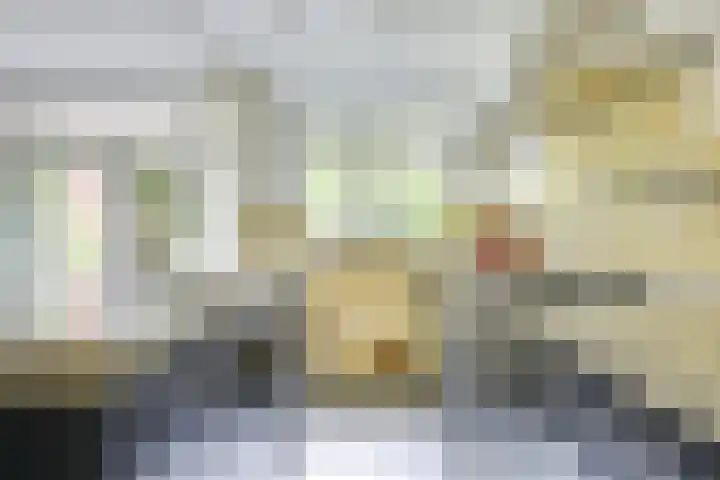J.M. de Muinck Keizerlaan 43 Utrecht thumbnail 12