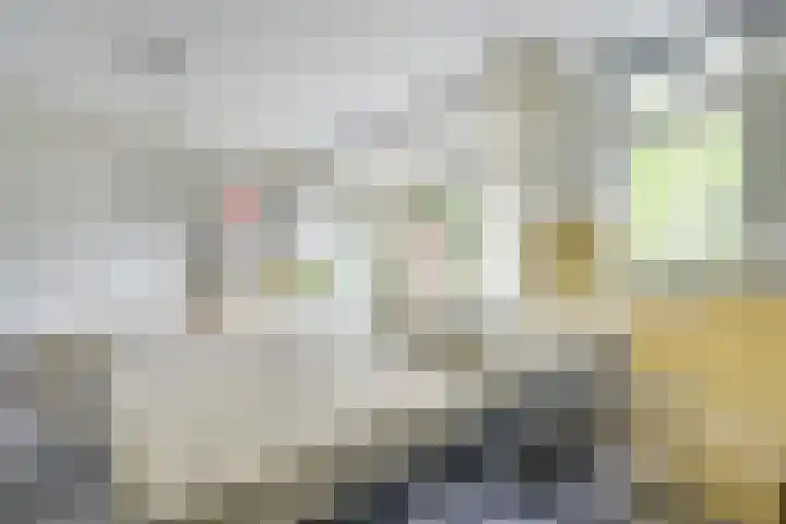 J.M. de Muinck Keizerlaan 43 Utrecht thumbnail 13