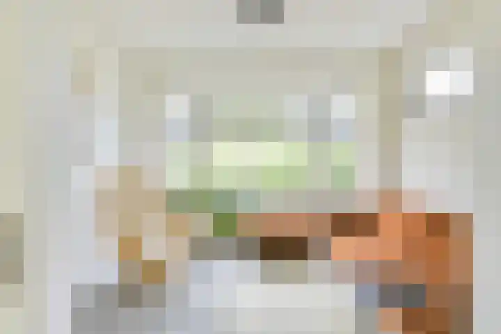 J.M. de Muinck Keizerlaan 43 Utrecht thumbnail 18