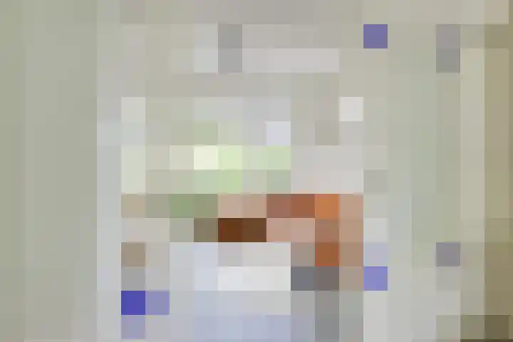 J.M. de Muinck Keizerlaan 43 Utrecht thumbnail 20