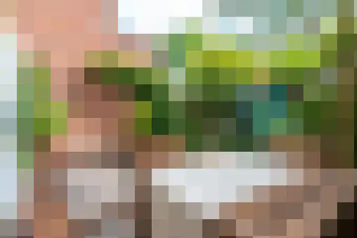 J.M. de Muinck Keizerlaan 43 Utrecht thumbnail 28