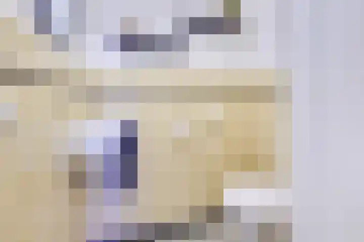 J.M. de Muinck Keizerlaan 43 Utrecht thumbnail 33