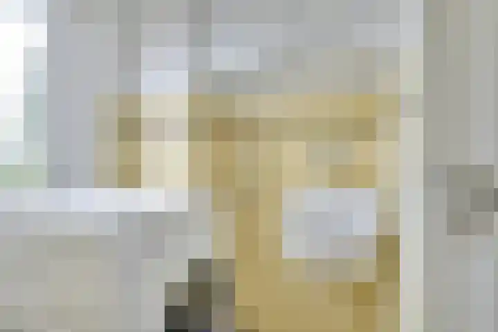 J.M. de Muinck Keizerlaan 43 Utrecht thumbnail 38