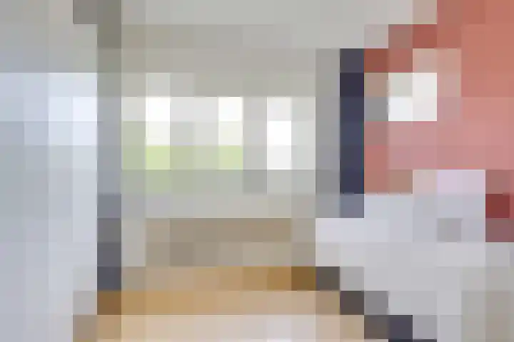 J.M. de Muinck Keizerlaan 43 Utrecht thumbnail 39