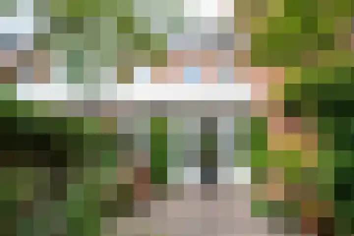 J.M. de Muinck Keizerlaan 43 Utrecht thumbnail 4