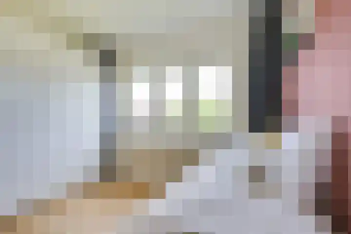 J.M. de Muinck Keizerlaan 43 Utrecht thumbnail 40