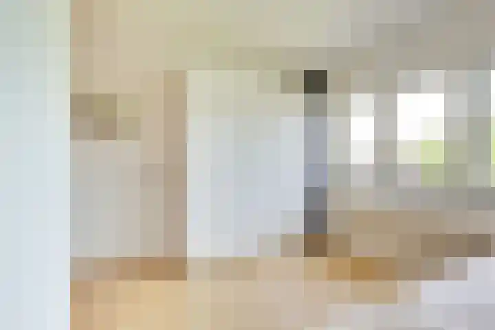 J.M. de Muinck Keizerlaan 43 Utrecht thumbnail 41