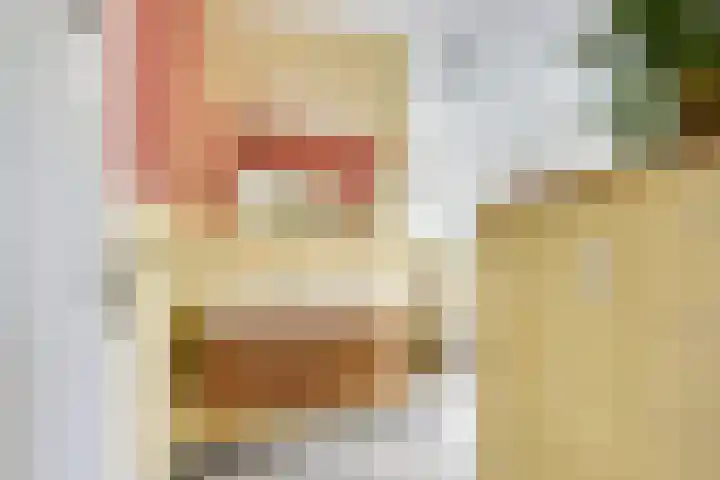 J.M. de Muinck Keizerlaan 43 Utrecht thumbnail 42