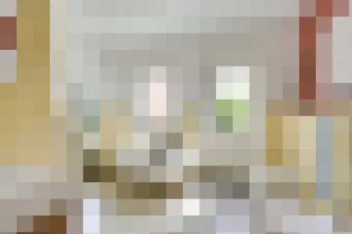 J.M. de Muinck Keizerlaan 43 Utrecht thumbnail 43