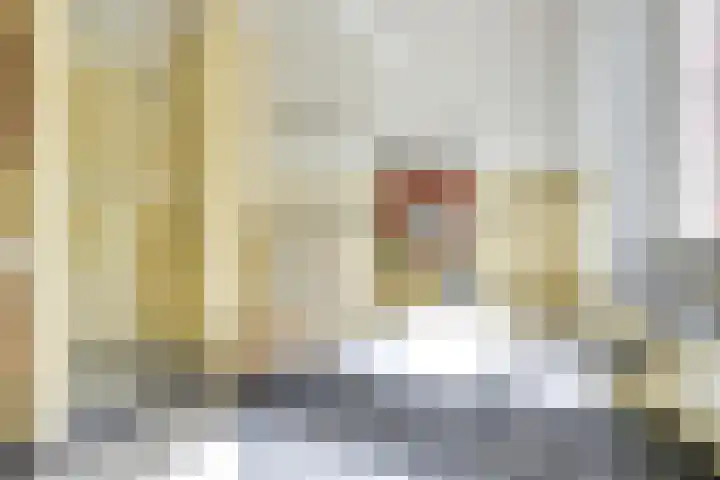 J.M. de Muinck Keizerlaan 43 Utrecht thumbnail 44