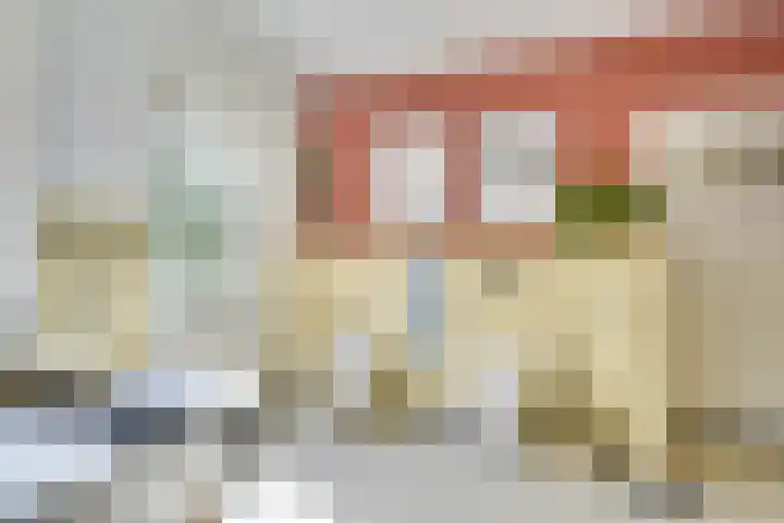 J.M. de Muinck Keizerlaan 43 Utrecht thumbnail 45