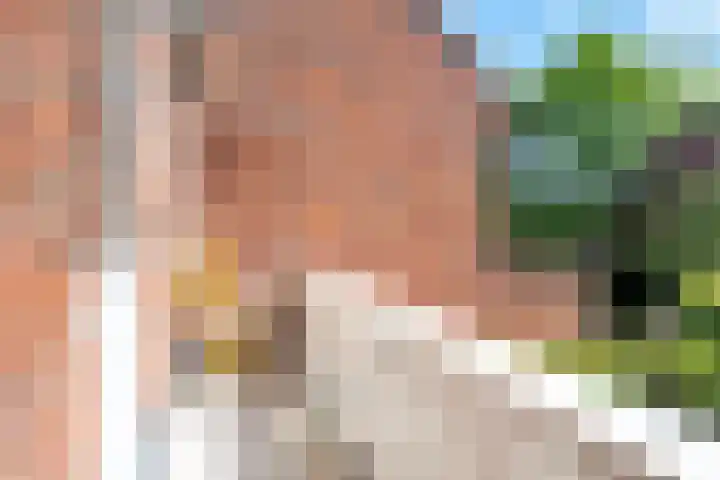 J.M. de Muinck Keizerlaan 43 Utrecht thumbnail 48
