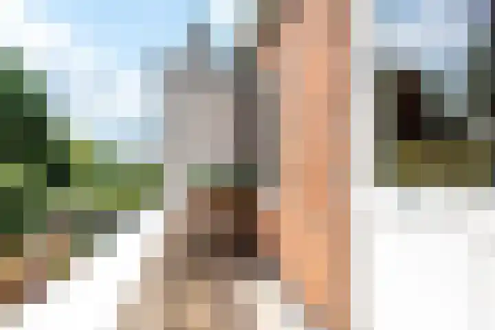 J.M. de Muinck Keizerlaan 43 Utrecht thumbnail 49