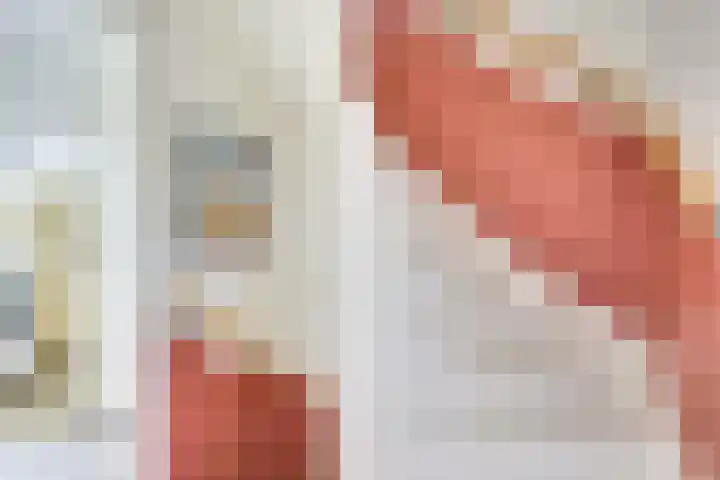 J.M. de Muinck Keizerlaan 43 Utrecht thumbnail 51