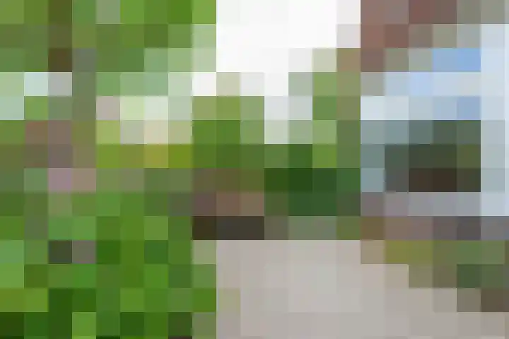 J.M. de Muinck Keizerlaan 43 Utrecht thumbnail 56