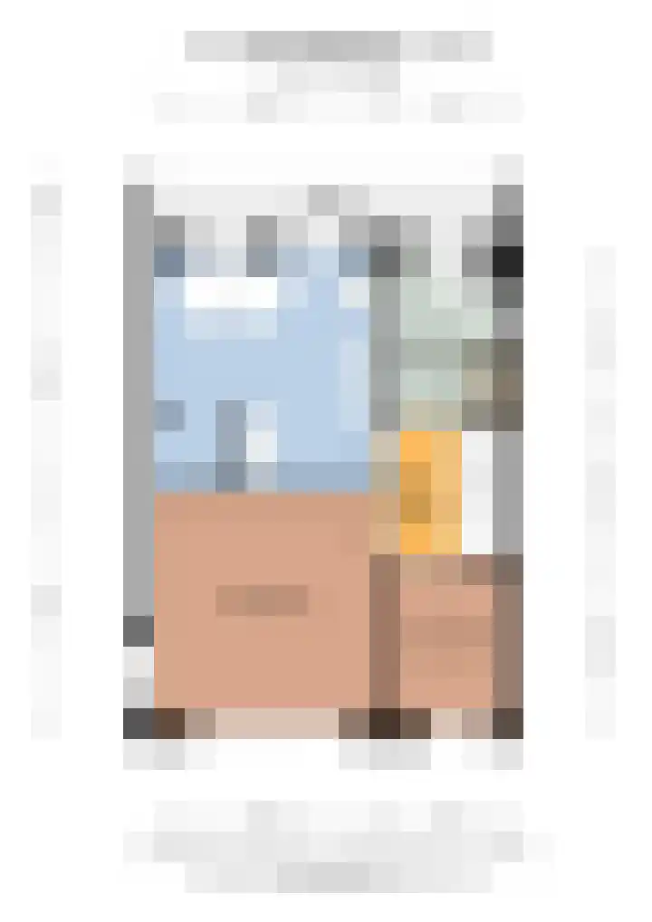 J.M. de Muinck Keizerlaan 43 Utrecht thumbnail 59