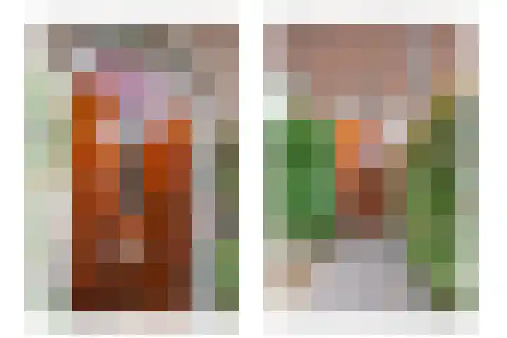 J.M. de Muinck Keizerlaan 43 Utrecht thumbnail 6
