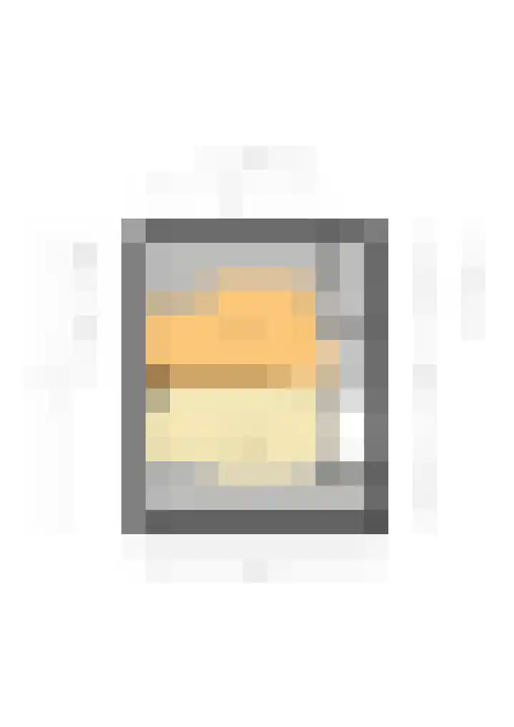 J.M. de Muinck Keizerlaan 43 Utrecht thumbnail 62