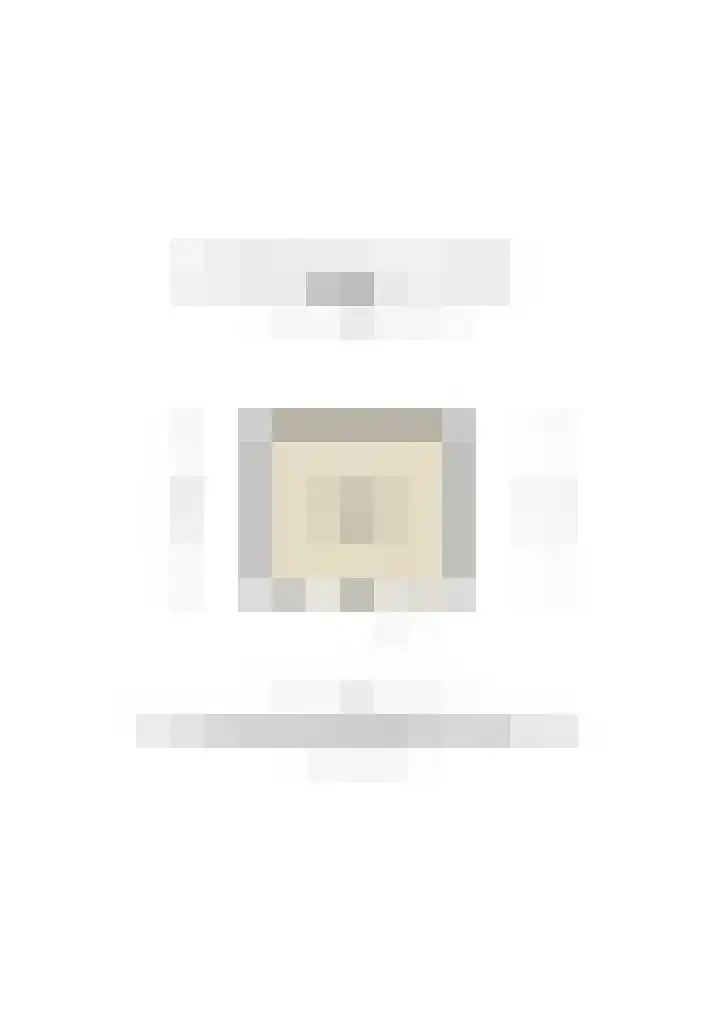 J.M. de Muinck Keizerlaan 43 Utrecht thumbnail 63