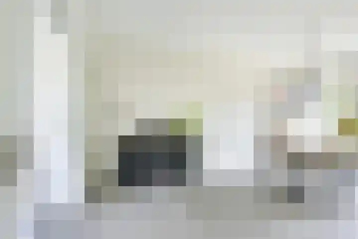 J.M. de Muinck Keizerlaan 43 Utrecht thumbnail 8