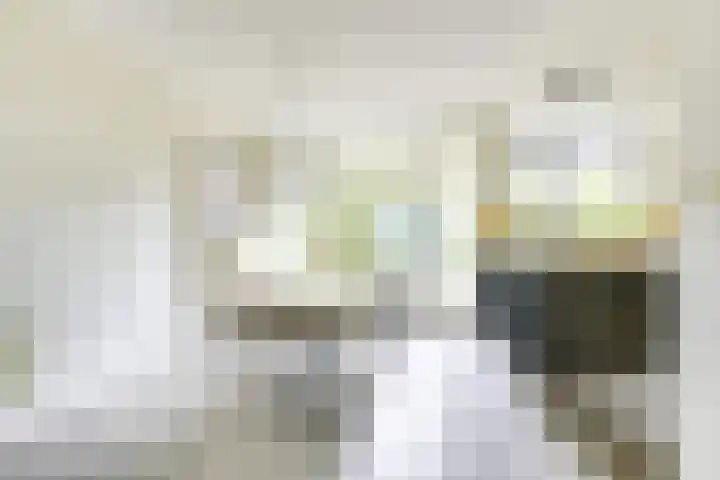 J.M. de Muinck Keizerlaan 43 Utrecht thumbnail 9