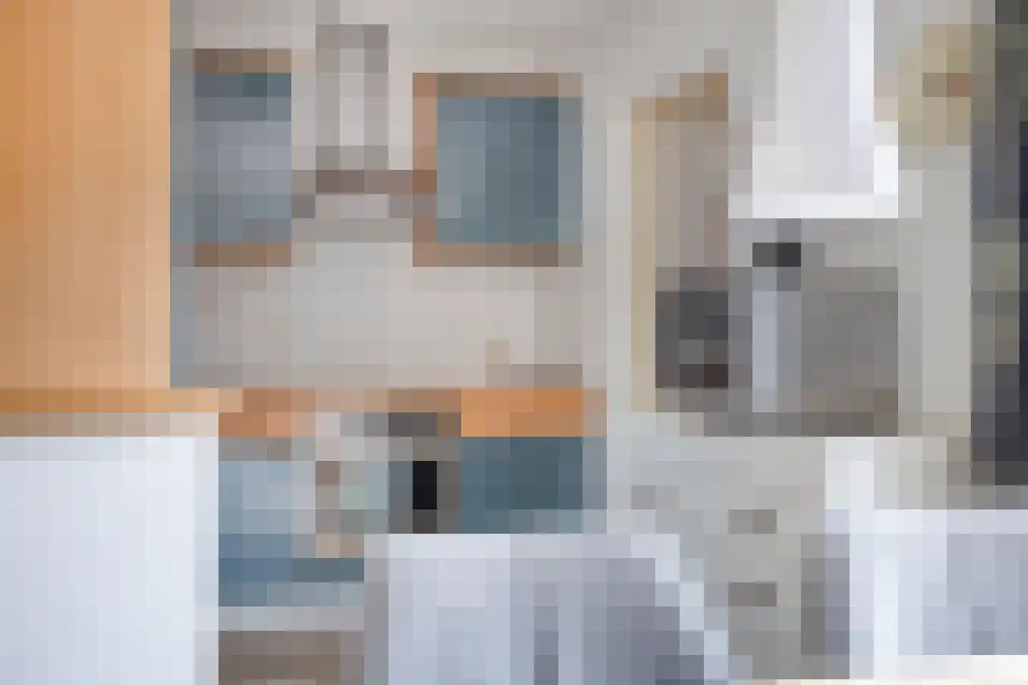 J.M. den Uyllaan 11 Winterswijk thumbnail 15