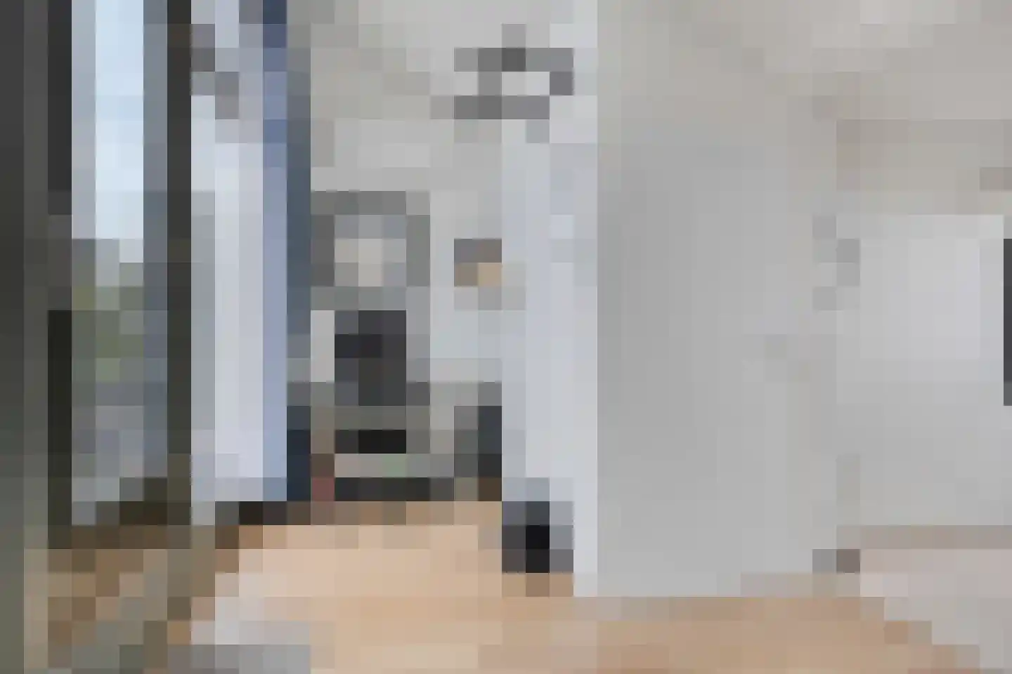 J.M. den Uyllaan 11 Winterswijk thumbnail 31
